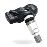TPMS Tire Pressure Sensor Suitable for BMW 1 2 3 4 5 Series 36106798872 - ZT2