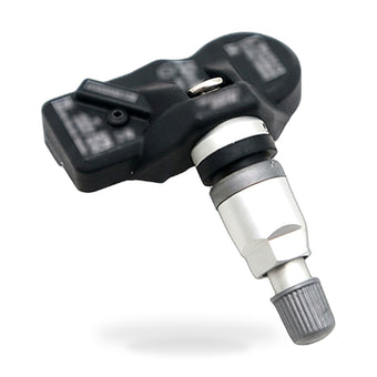 compare product TPMS Tire Pressure Sensor Suitable for BMW 1 2 3 4 5 Series 36106798872