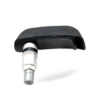 TPMS Sensor Suitable for BMW 1 2 3 4 5 Series F20 F30 F10 36318532731 - BD4