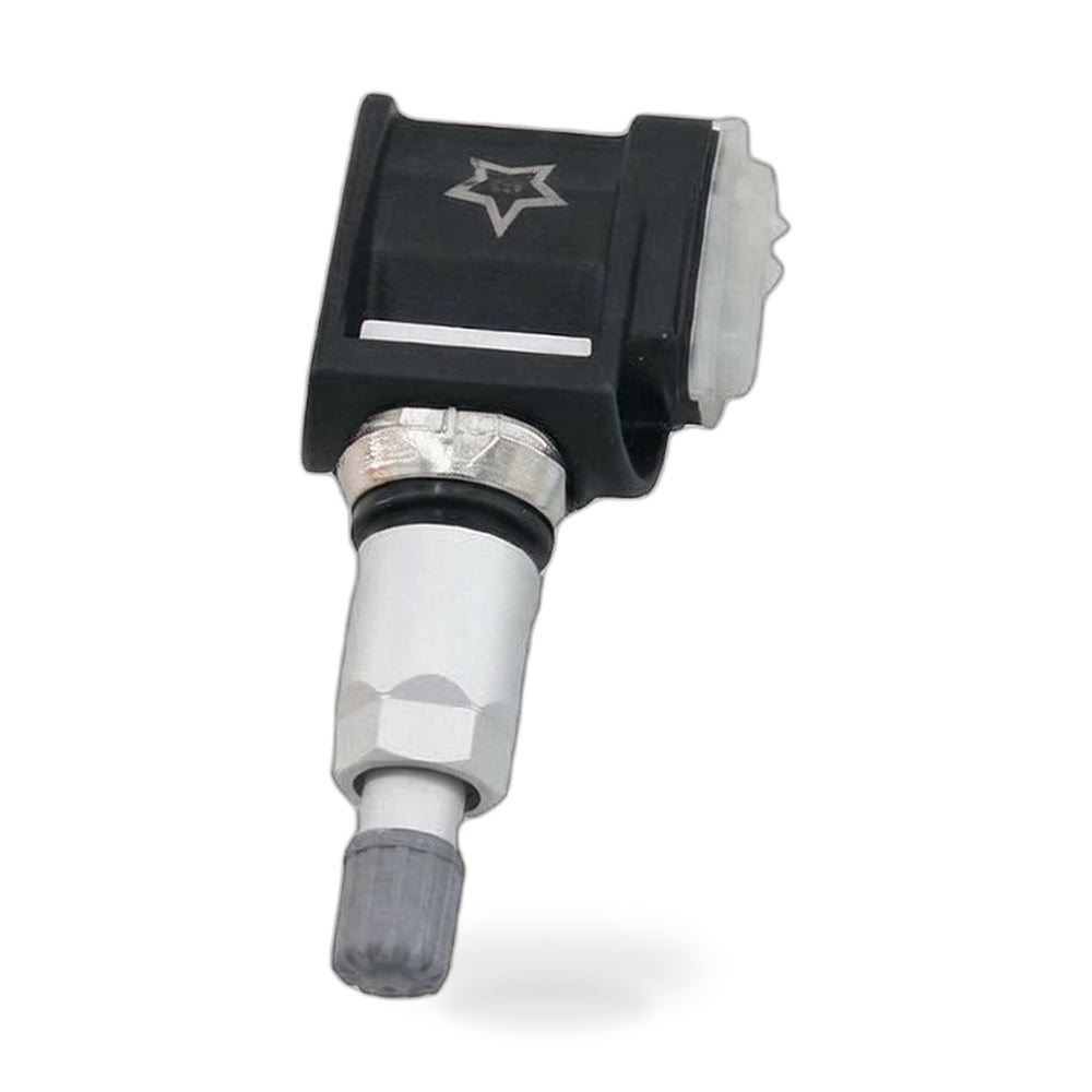 Tire Pressure Monitor Sensor Suitable for BMW 5 Series G30 G31 2017-2023 - ZT3