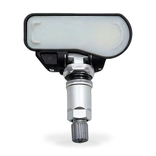 TPMS Sensors Suitable for Mercedes C-Class GLC GLA 2015-2021