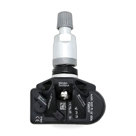 4pcs TPMS Tire Pressure Sensor Suitable for Mercedes W205 W213 2014-2022 433MHz