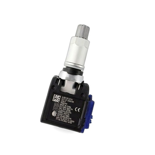 4pcs TPMS Tire Pressure Sensor Suitable for Mercedes E Class CLS W213 2014-2022
