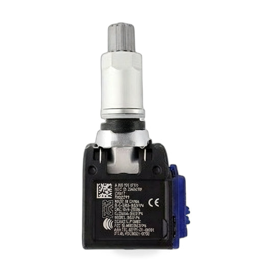 4pcs TPMS Tire Pressure Sensor Suitable for Mercedes E Class CLS W213 2014-2022