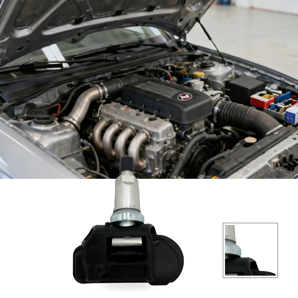 Tire Pressure Sensor Suitable for Mercedes-Benz A-Class C-Class E-Class S-Class - BG1