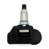 Tire Pressure Sensor Suitable for Mercedes-Benz A-Class C-Class E-Class S-Class - ZT2