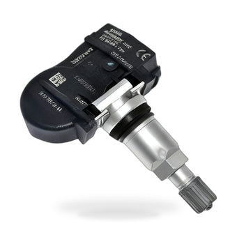 compare product TPMS Pressure Sensor Suitable for Chrysler 300 200 Dodge Challenger Charger