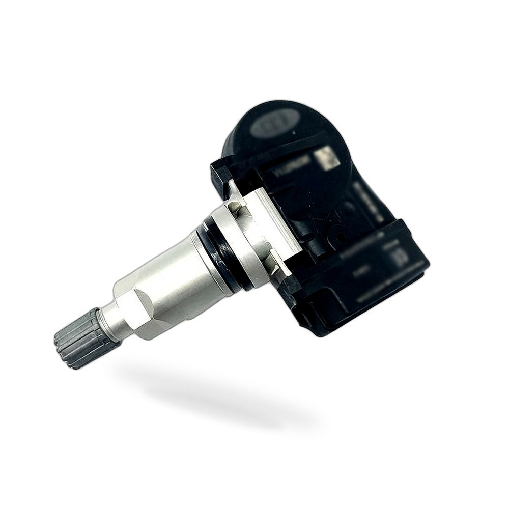 Tire Pressure Sensor Suitable for Chrysler Jeep Dodge 68078768AB - BD3