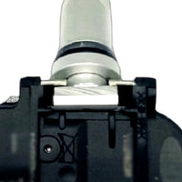 Tire Pressure Sensor Suitable for Chrysler Jeep Dodge 68078768AB - XQ1