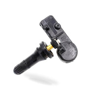 TPMS Tire Pressure Sensor Suitable for Chrysler Dodge Jeep 2011-2018 68137699AA - BD1