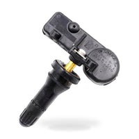 TPMS Tire Pressure Sensor Suitable for Chrysler Dodge Jeep 2011-2018 68137699AA - ZT2