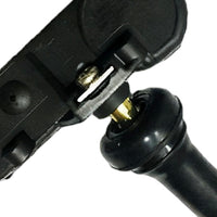 Tire Pressure Monitor Sensor Suitable for Dodge Chrysler Jeep 56029465AB - XQ1