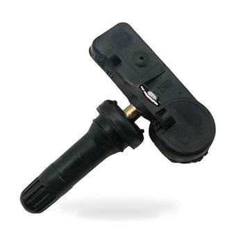 compare product Tire Pressure Sensor Suitable for Dodge Chrysler Jeep 56029398AB