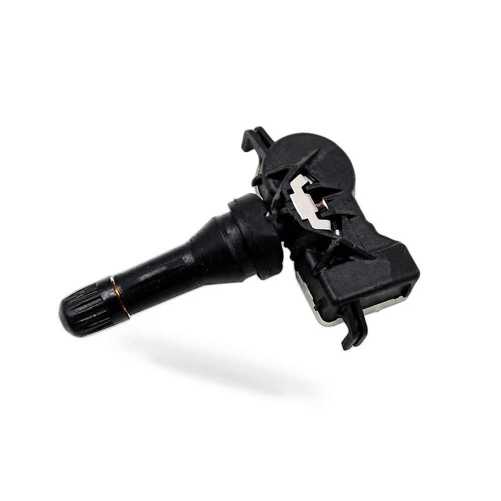 Dodge Tire Pressure Sensor 68105280AA/68193586AB - BD1