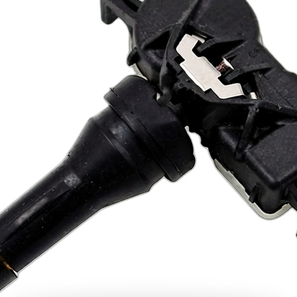 Dodge Tire Pressure Sensor 68105280AA/68193586AB - XQ1
