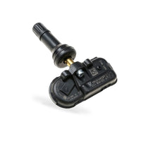 Tire Pressure Monitor Sensor Suitable for Chrysler Dodge Jeep 68249197AA - BD1