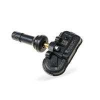 Tire Pressure Monitor Sensor Suitable for Chrysler Dodge Jeep 68249197AA - BD2