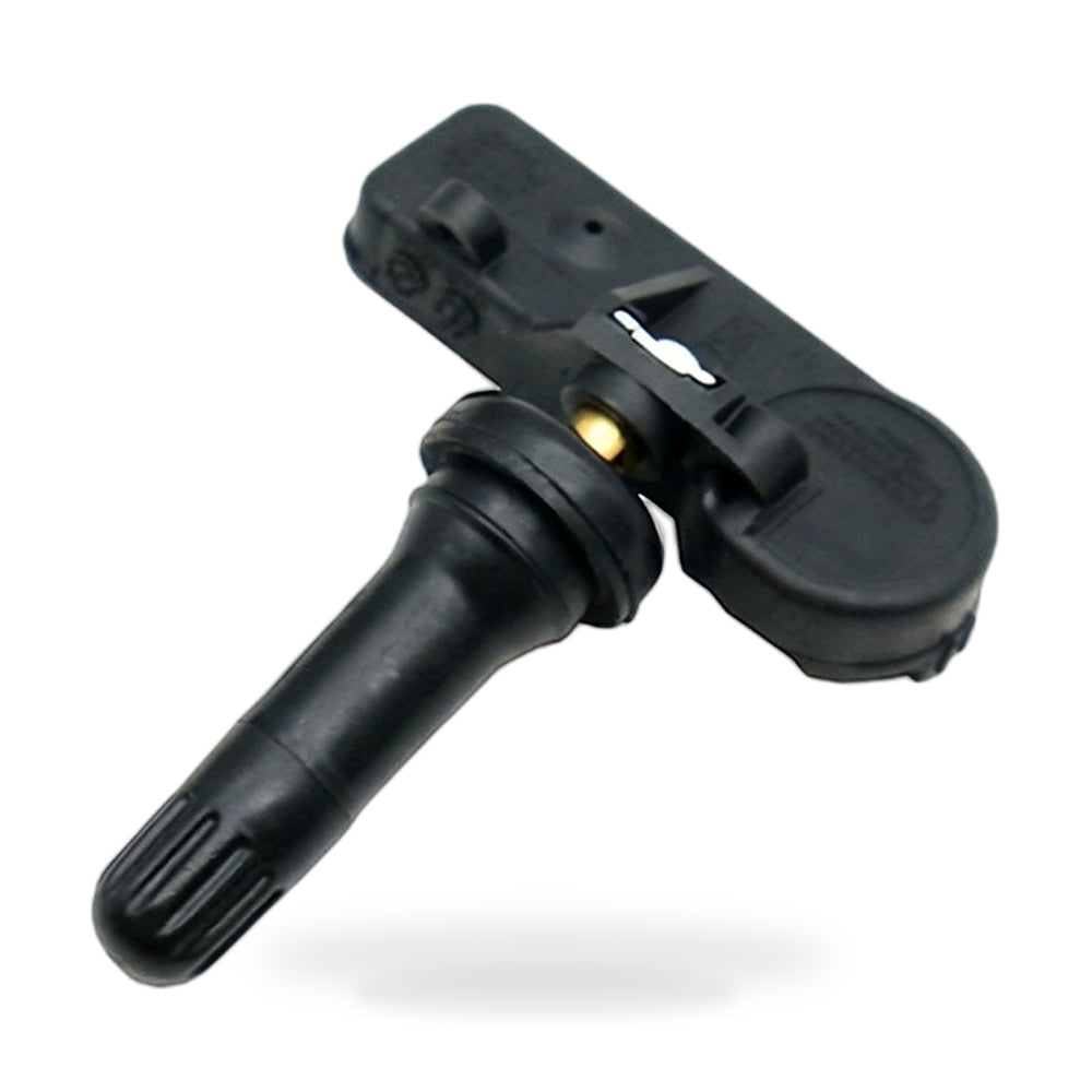 Tire Pressure Monitoring Sensor Suitable for Chrysler Dodge Jeep 56029481AB - ZT2