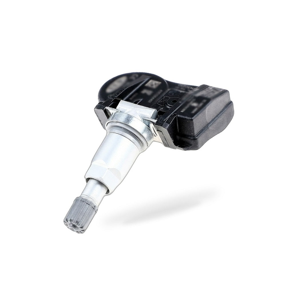 Tire Pressure Sensor Suitable for Jeep Dodge Cherokee 2014-2021 68252495AC - BD4