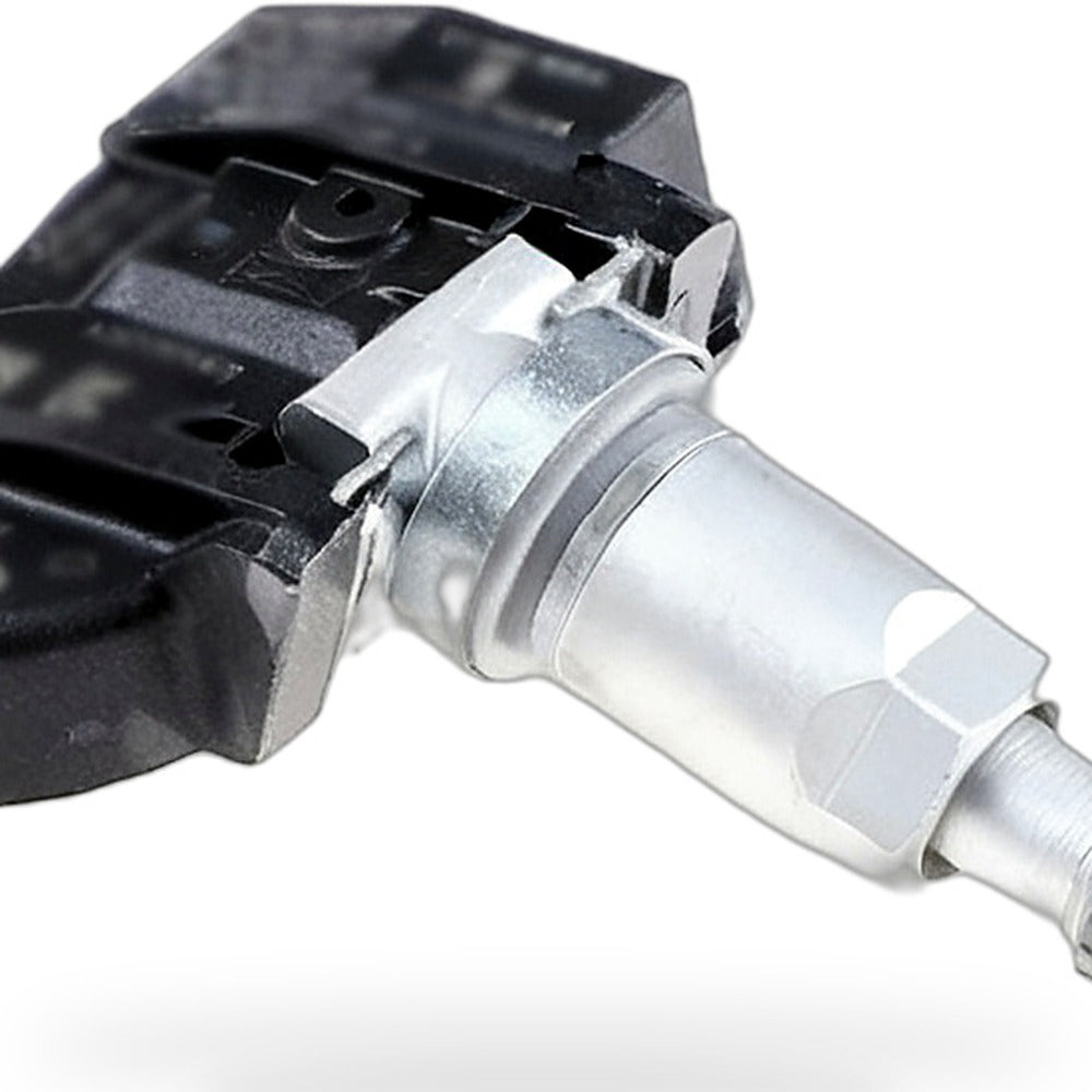 Tire Pressure Sensor Suitable for Jeep Dodge Cherokee 2014-2021 68252495AC - XQ1