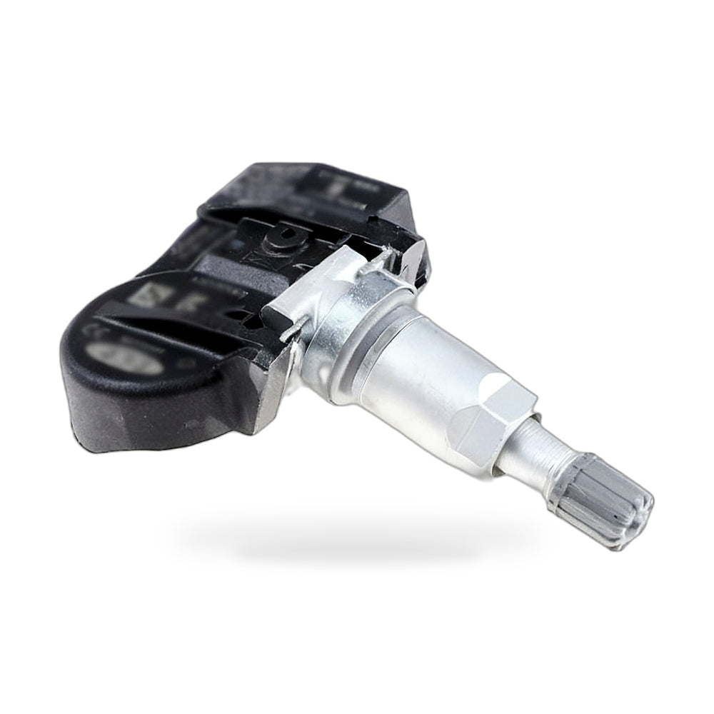 Tire Pressure Sensor Suitable for Jeep Dodge Cherokee 2014-2021 68252495AC - ZT2