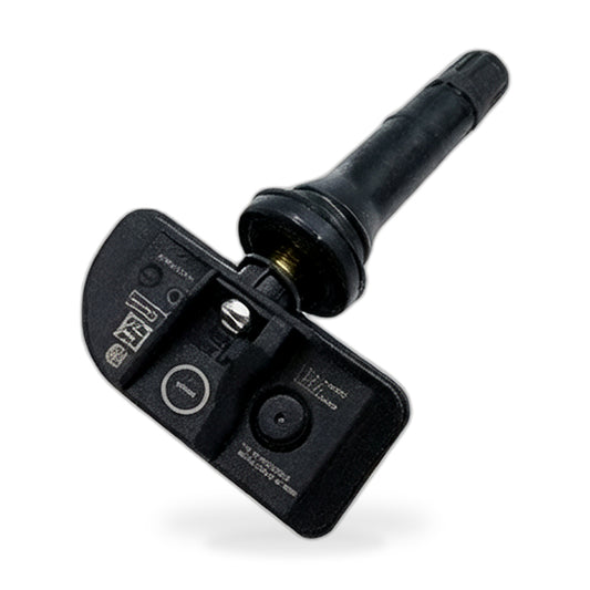 (4) genuine TPMS JX7T-1A180-AA 315MHz - Ford Transit 2020-2023 FoMoCo TPMS60