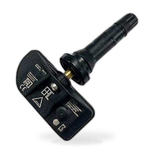 JX7T-1A180-CA FOR 2020 LINCOLN AVIATOR MOTORCRAFT TPMS Tire Pressure Sensor 1pcs
