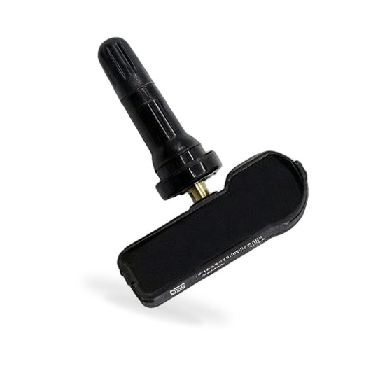 New 4X TPMS Tire Pressure Sensors GL3T-1A180-GA For Ford Lincoln GL3T-1A180-GB