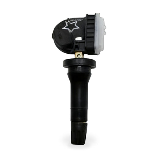 Tire Pressure Monitoring Sensor EB3T-1A180-AA Fit For FORD FOCUS 2016-2018
