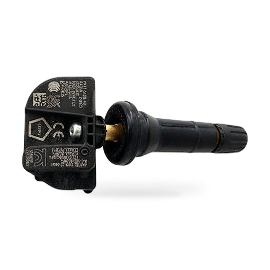 TPMS PR3T-1A180-KB For Ford F-150 Lincoln Navigator Tire Pressure Sensor Kit 4X
