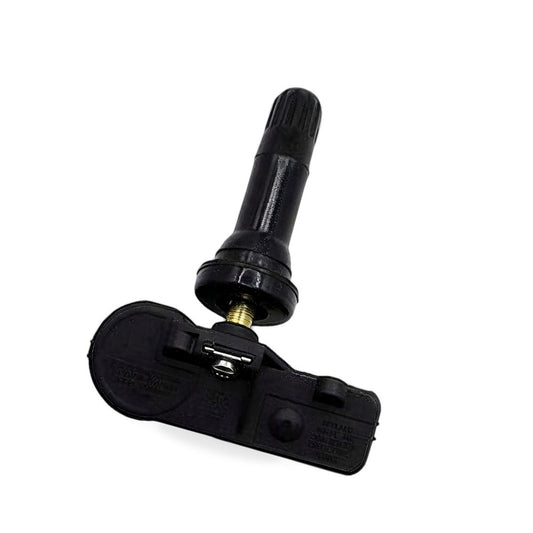 1) 2007 2008 2009 2010 Ford Edge Expedition TPMS Tire Pressure Sensor 7L1Z1A189A
