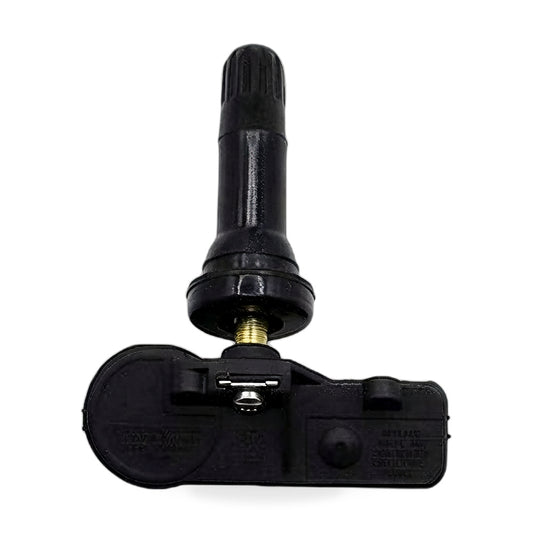 1) 2007 2008 2009 2010 Ford Edge Expedition TPMS Tire Pressure Sensor 7L1Z1A189A