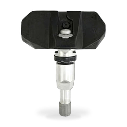 For 13-20 Ford Titanium Tire pressure sensor 4 x TPMS KC1-6508-AA