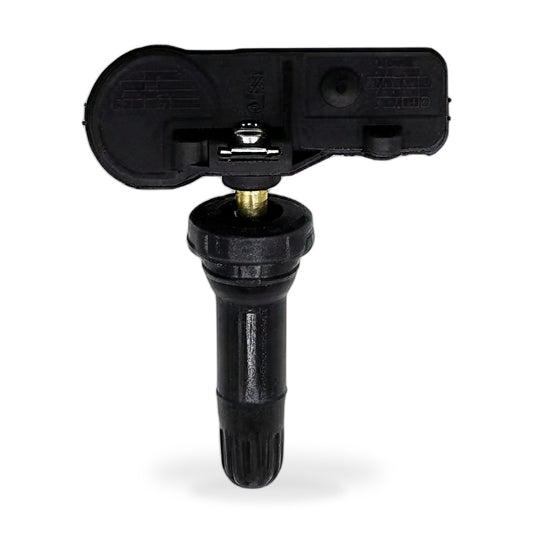 TPMS set for 2017 Lincoln MKZ CM5T-1A150-AA