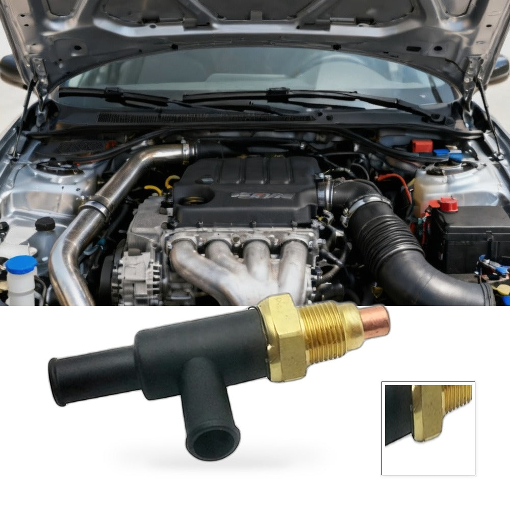 Air Pressure Valve Suitable for Honda Civic Accord CR-V 1.5L 36281-RAA-A01 - BG1