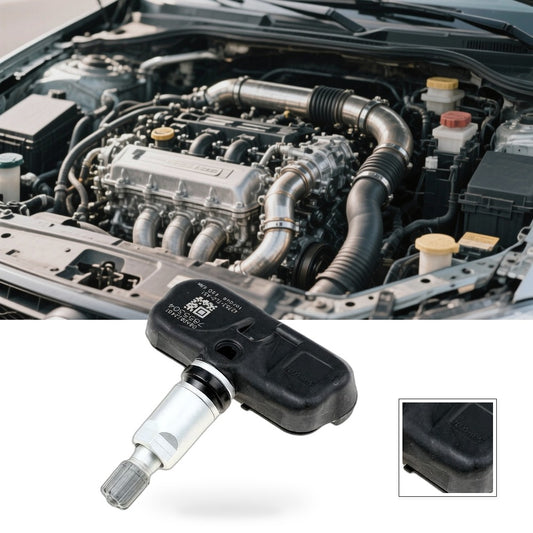 Tire Pressure Sensor Suitable for Honda Civic Accord CR-V Pilot Acura MDX