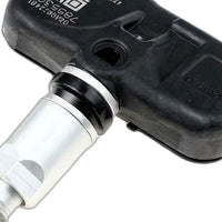 Tire Pressure Sensor Suitable for Honda Civic Accord CR-V Pilot Acura MDX - XQ1