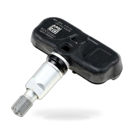 Tire Pressure Sensor Suitable for Honda Civic Accord CR-V Pilot Acura MDX - ZT2
