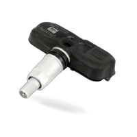 Tire Pressure Sensor Suitable for Acura MDX RL TL TSX ZDX Honda Pilot - BD1