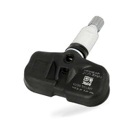 Tire Pressure Sensor Suitable for Acura MDX RL TL TSX ZDX Honda Pilot - BD4