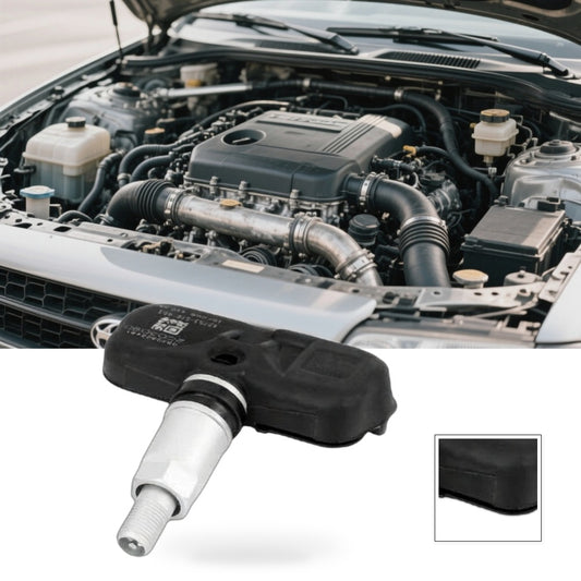 Tire Pressure Sensor Suitable for Acura MDX RL TL TSX ZDX Honda Pilot