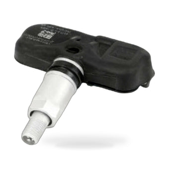compare product Tire Pressure Sensor Suitable for Acura MDX RL TL TSX ZDX Honda Pilot