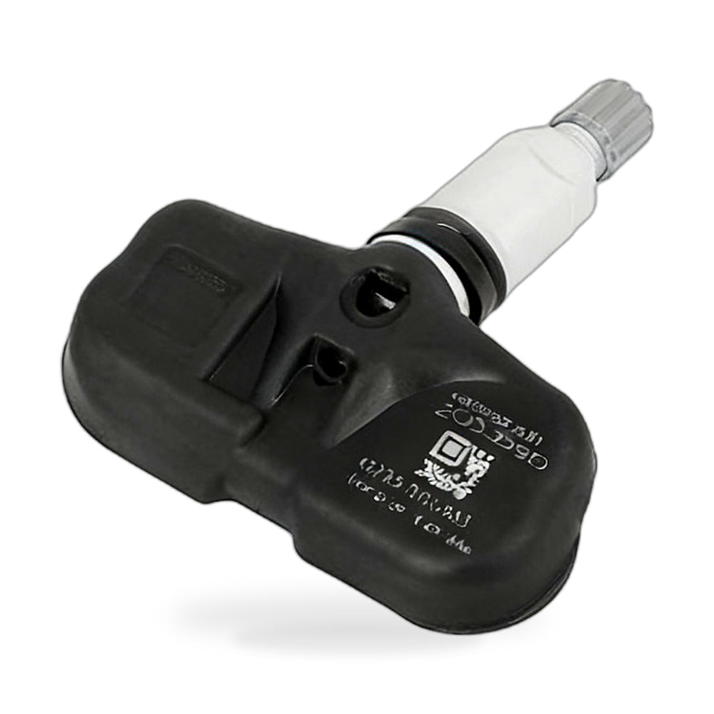 Tire Pressure Sensor Suitable for Acura MDX RL TL TSX ZDX Honda Pilot - ZT3