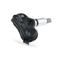 TPMS Tire Pressure Sensor Suitable for Acura ILX MDX RDX Honda Accord Civic CR-V - BD3