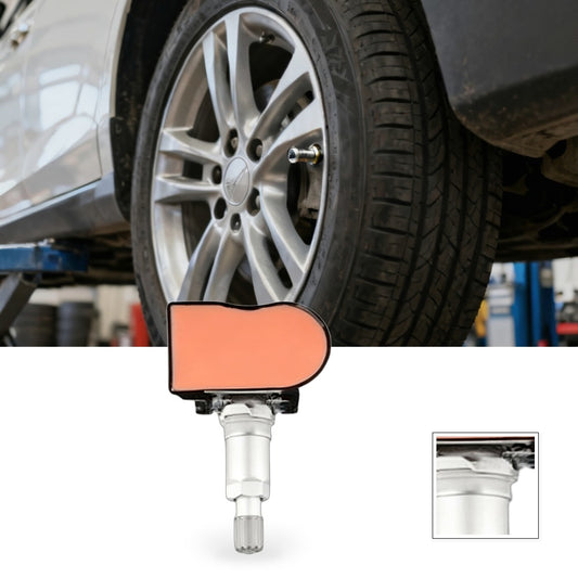 4x For Hyundai For Kia TIRE PRESSURE SENSOR TPMS 52933-2M000 315 MHz