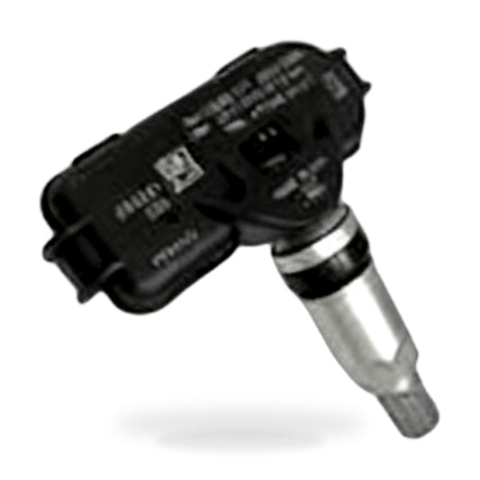 TPMS Sensor 52933-3X200 Preprogrammed Tire Pressure Monitoring System (TPMS) Sen