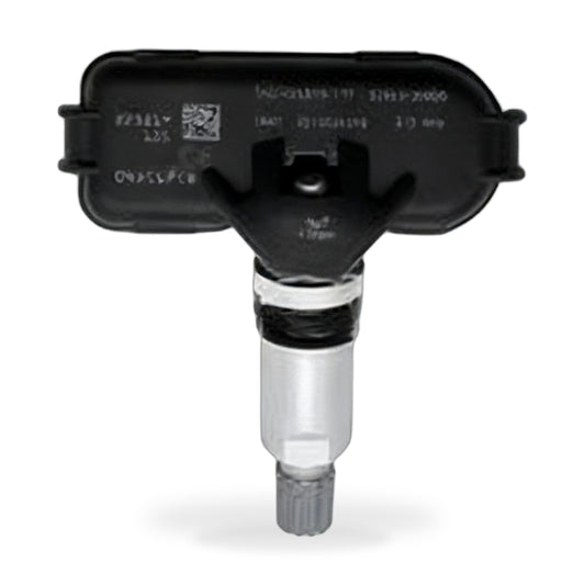 52933-3V000 Tire Monitoring Pressure Sensor
