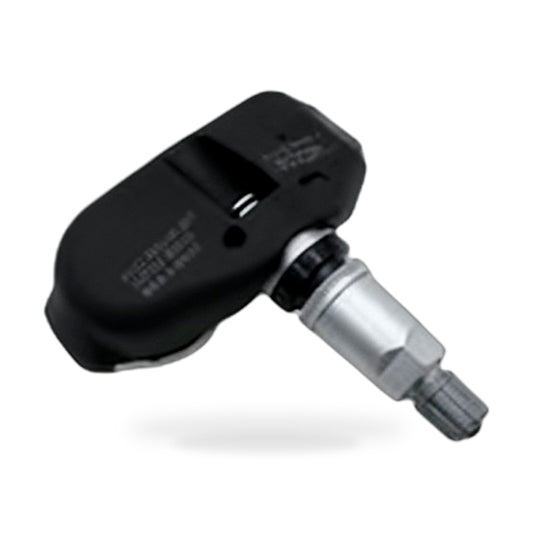4pcs Tire Pressure Monitoring Sensor 52933-3E000 Fit For Hyundai Accent 2006