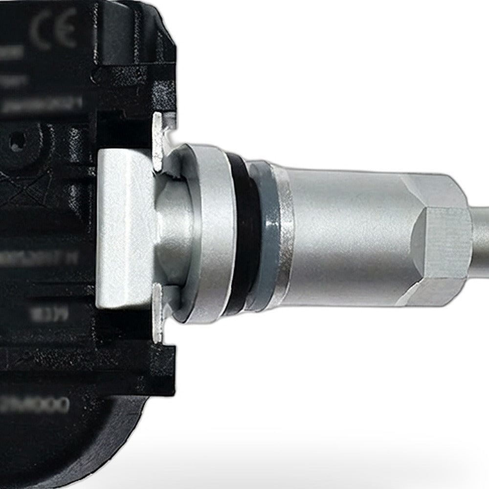 Tire Pressure Sensor Suitable for Kia Optima Hyundai Sonata Elantra 529332M000 - XQ1