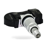 Tire Pressure Sensor Suitable for Kia Optima Hyundai Sonata Elantra 529332M000 - ZT3